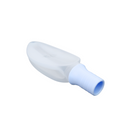 Kit de Balões de Reinalação Anestesia em Silicone EV-BA2 Vet