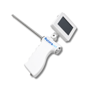 Pistola de Inseminação Digital 3,5” EV-PI2 Vet