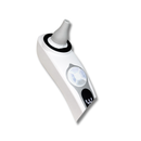 Dispositivo de Ozonioterapia Auricular EV-OZ1 Vet