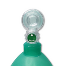 Reanimador Manual de Silicone EV-RM2 Vet