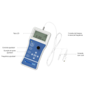 Neurolocalizador EV-NL1 Vet