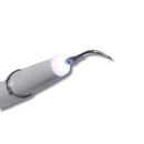 Ultrassom Odontológico Portátil EV-UO1 Vet