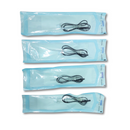 Neurolocalizador EV-NL1 Vet