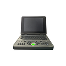 Ultrassom Portátil 12,1" EV-UT2 Vet