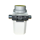 Vaporizador Anestésico Calibrado EV-VC1 Vet