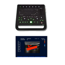 Ultrassom Portátil 15,6" EV-US2 Color Vet