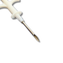 Microchip de Identificação Animal