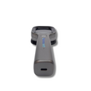 Lâmpada de Wood EV-LW1 Vet