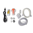 Concentrador de Oxigênio 1-7L EV-CO1 Vet