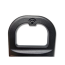 Leitor de Microchip Animal EV-LM1 Vet
