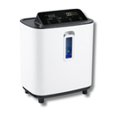 Concentrador de Oxigênio 1-3L EV-CO2 Vet