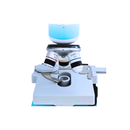 Microscópio Digital com Tela 7" EV-MD1 Vet