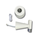 Dispositivo de Ozonioterapia Spray EV-OZ2 Vet
