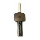 Detector de Ovulação Equino e Bovino EV-DO2 Vet