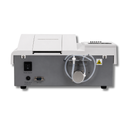 Analisador Bioquímico Semiautomático EV-AB1 Vet