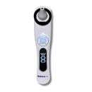 Dispositivo de Ozonioterapia Auricular EV-OZ1 Vet