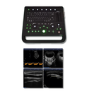 Ultrassom Portátil 15,6" EV-US2 Vet