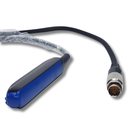 Ultrassom Portátil 5,6" EV-UT1 Vet