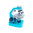 Microscópio Digital com Tela 7" EV-MD1 Vet