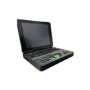 Ultrassom Portátil 12,1" EV-UT2 Vet