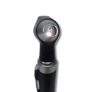 Otoscópio de Luz Direta em Led EV-OT1 Vet