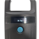 Leitor de Microchip Animal EV-LM1 Vet