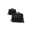 Ultrassom Portátil 15,6" EV-US2 Vet