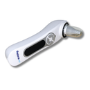 Dispositivo de Ozonioterapia Auricular EV-OZ1 Vet