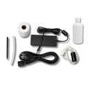 Analisador Bioquímico Semiautomático EV-AB1 Vet