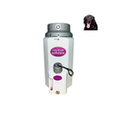 Vaporizador Anestésico Calibrado EV-VC1 Vet