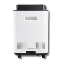 Concentrador de Oxigênio 1-3L EV-CO2 Vet
