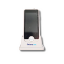 Monitor Multiparamétrico Portátil 4" Touch EV-MM4 Vet