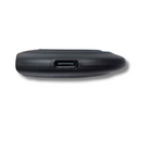 Leitor de Microchip Animal EV-LM1 Vet