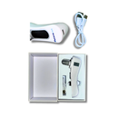 Dispositivo de Ozonioterapia Auricular EV-OZ1 Vet