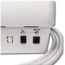 Ultrassom Odontológico com Reservatório e Led EV-UO2 Vet