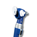 Otoscópio de Luz Direta em Led EV-OT1 Vet