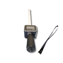 Detector de Ovulação Equino e Bovino EV-DO2 Vet
