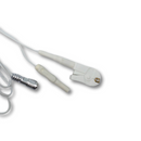 Neurolocalizador EV-NL1 Vet