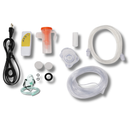 Concentrador de Oxigênio 1-3L EV-CO2 Vet