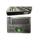 Ultrassom Portátil 12,1" EV-UT2 Vet