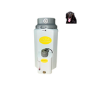 Vaporizador Anestésico Calibrado EV-VC1 Vet