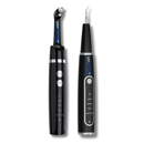 Kit Odontológico EV-PO1 + EV-UO1 Vet