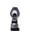 Otoscópio de Luz Direta em Led EV-OT1 Vet