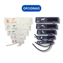 Kit Pressão Arterial EV-ES1 + EV-DV2 Vet