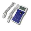 Neurolocalizador EV-NL1 Vet