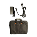 Ultrassom Portátil 12,1" EV-UT2 Vet