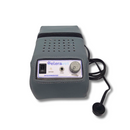 Doppler Vascular EV-DV1 Vet