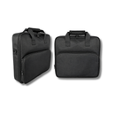 Ultrassom Portátil 15" EV-US4 Color Vet