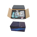 Microscópio Digital com Tela 7" EV-MD1 Vet