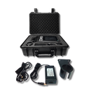 Ultrassom Portátil 5,6" EV-UT1 Vet